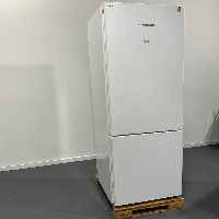 Liebherr CNP 4813 Index 21B/001 Combined fridge-freezer image 0